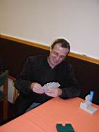 Resize of PA280035.JPG